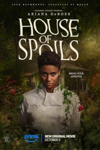 دانلود فیلم House of Spoils 2024411874-522924286