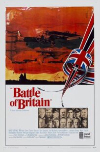 دانلود فیلم Battle of Britain 1969412701-1431180290