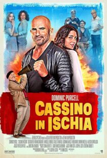 دانلود فیلم Cassino in Ischia 2024412632-1206745627