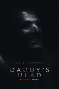 دانلود فیلم Daddy’s Head 2024412077-819896232