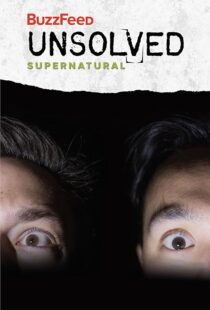 دانلود سریال BuzzFeed Unsolved: Supernatural412910-1513858301