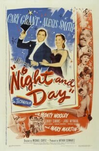 دانلود فیلم Night and Day 1946411094-1489042676