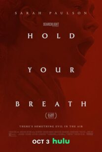 دانلود فیلم Hold Your Breath 2024411312-1561328417