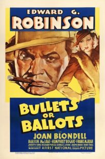 دانلود فیلم Bullets or Ballots 1936411069-232721284