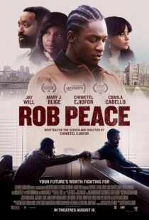 دانلود فیلم Rob Peace 2024411550-1340759446