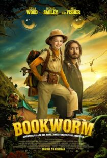 دانلود فیلم Bookworm 2024412065-1351132496