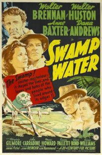 دانلود فیلم Swamp Water 1941412210-131903557