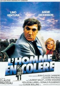 دانلود فیلم L’homme en colère (The Angry Man) 1979411760-531020603