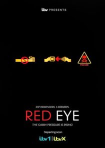 دانلود سریال Red Eye412688-1064325144