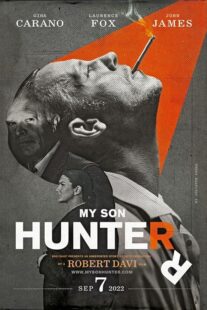 دانلود فیلم My Son Hunter 2022412050-99027046