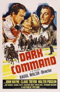 دانلود فیلم Dark Command 1940411846-1612988010