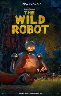 دانلود انیمیشن The Wild Robot 2024411998-2052038342