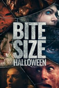 دانلود سریال Bite Size Halloween412866-225990342