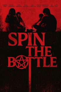 دانلود فیلم Spin the Bottle 2024411356-943468008