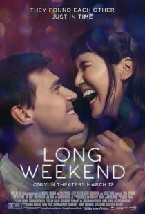 دانلود فیلم Long Weekend 2021411655-993909193