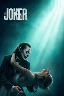 دانلود فیلم Joker: Folie à Deux 2024411366-52563731