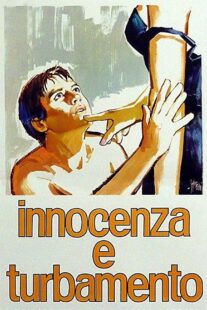 دانلود فیلم Innocence and Desire 1974411789-1169803995