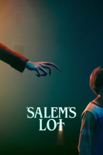 دانلود فیلم Salem’s Lot 2024411285-1504927331