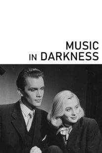 دانلود فیلم Music in Darkness 1948412195-391923121