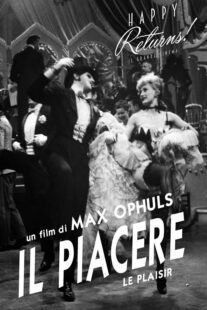 دانلود فیلم Le Plaisir (Pleasure) 1952412878-1319705372