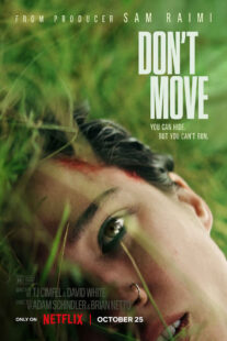 دانلود فیلم Don’t Move 2024412759-674580833