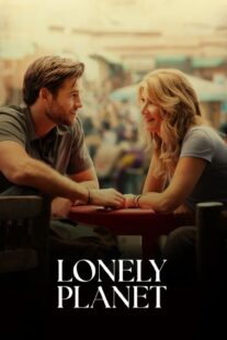 دانلود فیلم Lonely Planet 2024411666-1620089881