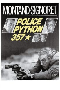 دانلود فیلم Police Python 357 1976411751-164143641