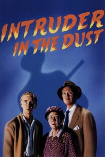 دانلود فیلم Intruder in the Dust 1949411307-1630688521