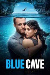 دانلود فیلم Blue Cave 2024413933-1566522296