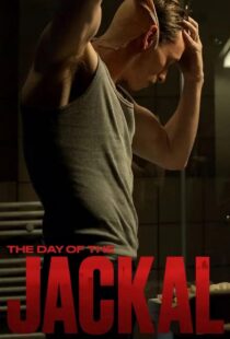 دانلود سریال The Day of the Jackal413739-1591107744