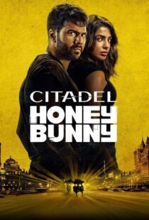 دانلود سریال هندی Citadel: Honey Bunny413660-730464160