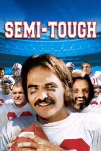 دانلود فیلم Semi-Tough 1977413898-213701016