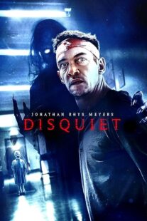 دانلود فیلم Disquiet 2023413803-1483935739