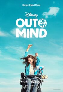 دانلود فیلم Out of My Mind 2024415367-1404257086