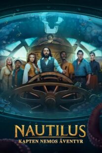دانلود سریال Nautilus415720-209585296