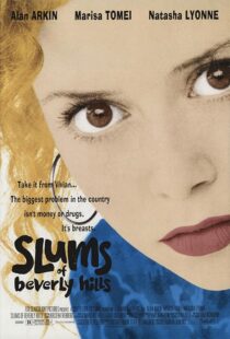 دانلود فیلم Slums of Beverly Hills 1998414594-926720079