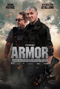 دانلود فیلم Armor 2024415339-1539078484
