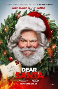 دانلود فیلم Dear Santa 2024415713-881793390