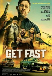 دانلود فیلم Get Fast 2024414976-2080867850