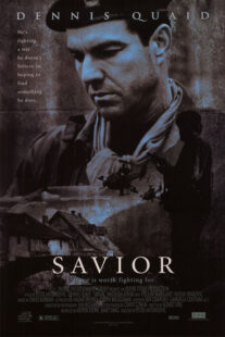 دانلود فیلم Savior 1998414130-883322822