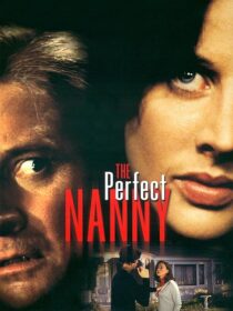 دانلود فیلم The Perfect Nanny 2001413225-1447448377