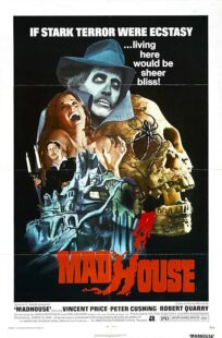 دانلود فیلم Madhouse 1974415166-497556731