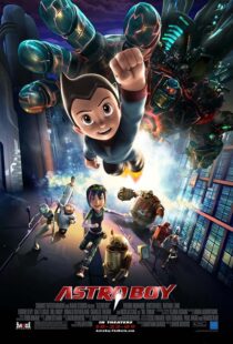 دانلود انیمیشن Astro Boy 2009413287-1130872358