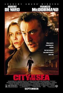 دانلود فیلم City by the Sea 2002415051-70220015