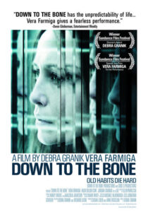 دانلود فیلم Down to the Bone 2004413774-1769256320