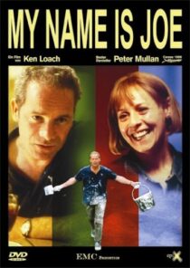 دانلود فیلم My Name Is Joe 1998413786-1794430696