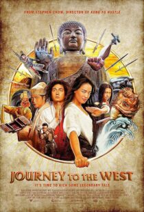 دانلود فیلم Journey to the West: Conquering the Demons 2013413872-2023354148