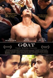 دانلود فیلم Goat 2016413308-1386563810