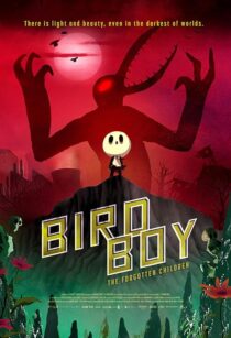 دانلود انیمیشن Birdboy: The Forgotten Children 2015414421-87508970