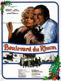 دانلود فیلم Rum Runners 1971413153-2040001279